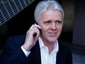 NBN aims to double users in a year
